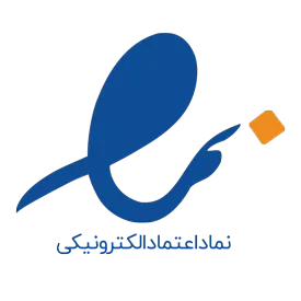 enamad-logo